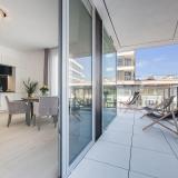 Dune Beach Resort, Bild 6