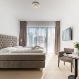 Dune Beach Resort, Bild 3