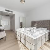 Dune Beach Resort, Bild 2