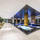 Dune Beach Resort, Bild 9