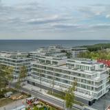 Dune Beach Resort, Bild 1