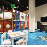 Seaside Park, Bild 10