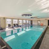 Solny Resort, Bild 9
