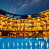 Linea Mare Resort, Bild 6