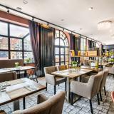 Hotel Hanza, Bild 6
