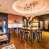 Hotel Hanza, Bild 7