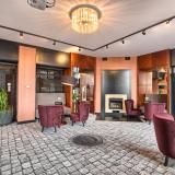 Hotel Hanza, Bild 9