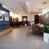 Paula Wellness und Spa, Bild 5