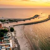 NICKEL Resort & SPA Kolobrzeg Grzybowo, Bild 10