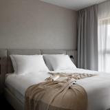 NICKEL Resort & SPA Kolobrzeg Grzybowo, Bild 3