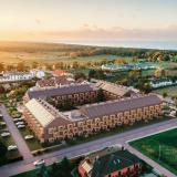 NICKEL Resort & SPA Kolobrzeg Grzybowo, Bild 2