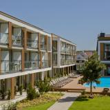 Hotel Saltic Resort & Spa Grzybowo, Bild 1