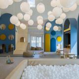 Hotel Saltic Resort & Spa Grzybowo, Bild 6