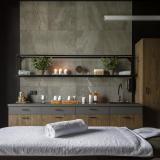 Hotel Saltic Resort & Spa Grzybowo, Bild 8