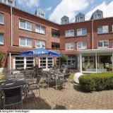 GHOTEL hotel & living Kiel, Bild 10