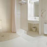 GHT Oasis Tossa & Spa, Bild 7