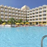 GHT Oasis Tossa & Spa, Bild 3