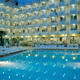 GHT Oasis Tossa & Spa, Bild 2