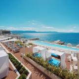 Valamar Collection Girandella Resort - Family Hotel, Bild 6