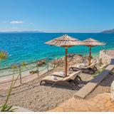 Valamar Collection Girandella Resort - Family Hotel, Bild 2