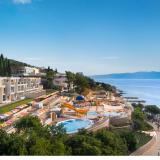 Valamar Collection Girandella Resort - Family Hotel, Bild 1