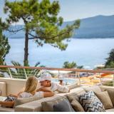 Valamar Collection Girandella Resort - Family Hotel, Bild 10