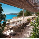 Valamar Collection Girandella Resort - Family Hotel, Bild 9