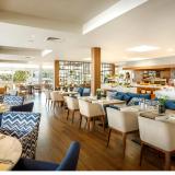 Valamar Collection Girandella Resort - Family Hotel, Bild 3