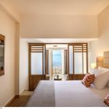 Valamar Collection Girandella Resort - Family Hotel, Bild 4
