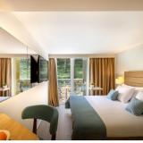Valamar Collection Girandella Resort - Family Hotel, Bild 5