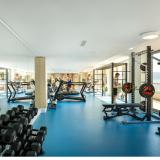 Valamar Collection Girandella Resort - Family Hotel, Bild 8