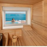 Valamar Collection Girandella Resort - Family Hotel, Bild 7