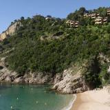Pola Giverola Resort, Bild 8