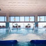 Gloria Palace Amadores, Bild 7