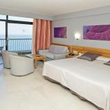 Gloria Palace Amadores, Bild 9