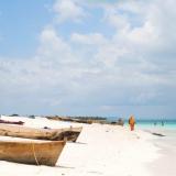 Gold Zanzibar Beach House & Spa, Bild 8
