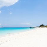 Gold Zanzibar Beach House & Spa, Bild 3