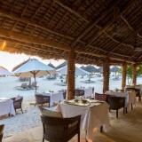 Gold Zanzibar Beach House & Spa, Bild 5
