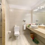 Gran Oasis Resort, Bild 10