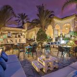 Gran Oasis Resort, Bild 3