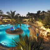 Gran Oasis Resort, Bild 2