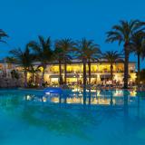 Gran Oasis Resort, Bild 1
