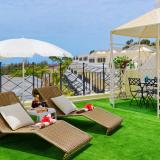 Gran Oasis Resort, Bild 4