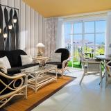 Gran Oasis Resort, Bild 7