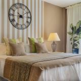 Gran Oasis Resort, Bild 8