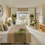 Gran Oasis Resort, Bild 9