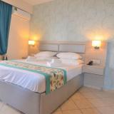 Grand Beach Hotel, Bild 10
