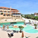 Grand Beach Hotel, Bild 6