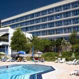 Aminess Grand Azur Hotel, Bild 3
