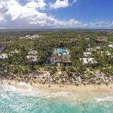 Grand Palladium Palace Resort Spa & Casino, Bild 1